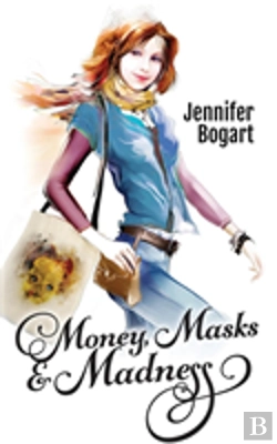 Bertrand.pt - Money, Masks & Madness