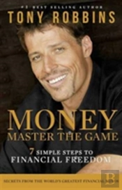 Money Master The Game