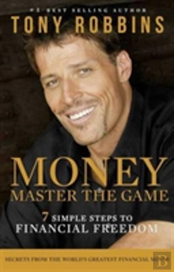 Bertrand.pt - Money Master The Game