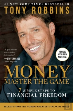 Bertrand.pt - Money Master The Game