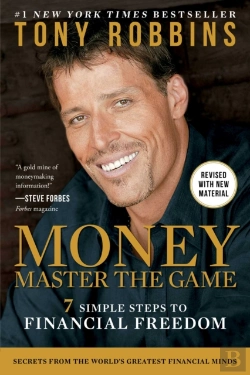 Bertrand.pt - Money Master The Game