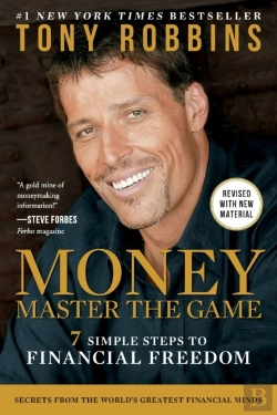 Bertrand.pt - Money Master The Game