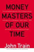 Money Masters Of Our Time