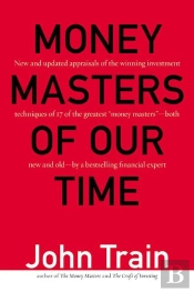 Money Masters Of Our Time
