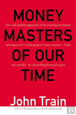 Bertrand.pt - Money Masters Of Our Time