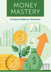 Money Mastery