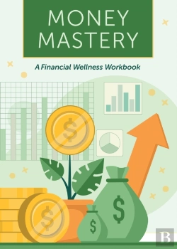 Bertrand.pt - Money Mastery
