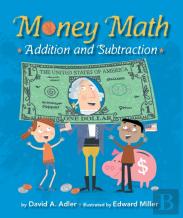 Money Math
