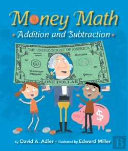 Bertrand.pt - Money Math