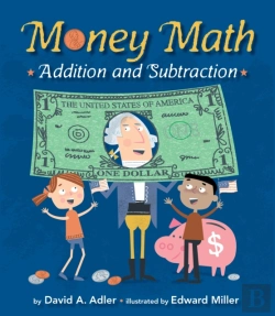 Bertrand.pt - Money Math