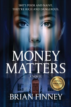 Bertrand.pt - Money Matters : A Novel