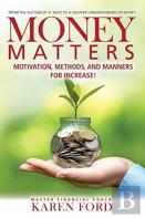 Money Matters