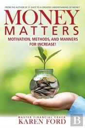 Money Matters