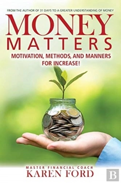 Bertrand.pt - Money Matters