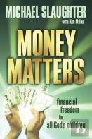 Money Matters