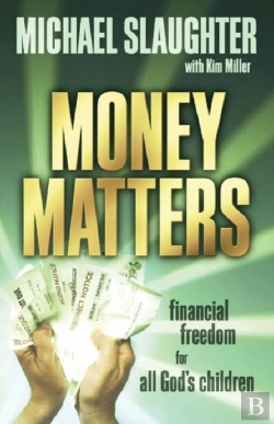 Bertrand.pt - Money Matters