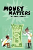 Money Matters
