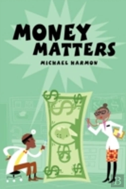 Bertrand.pt - Money Matters