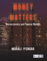 Money Matters