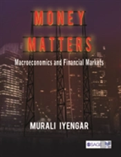 Money Matters