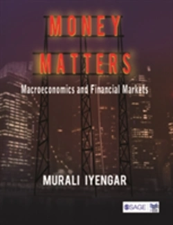 Bertrand.pt - Money Matters
