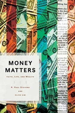 Bertrand.pt - Money Matters