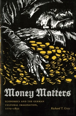 Bertrand.pt - Money Matters