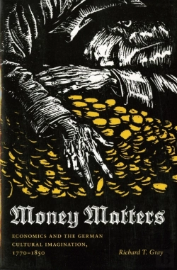 Bertrand.pt - Money Matters