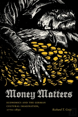 Bertrand.pt - Money Matters
