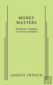 Money Matters