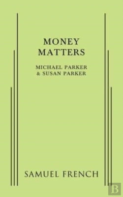 Bertrand.pt - Money Matters