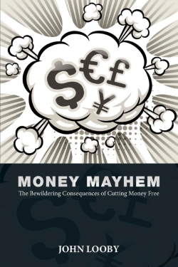 Bertrand.pt - Money Mayhem