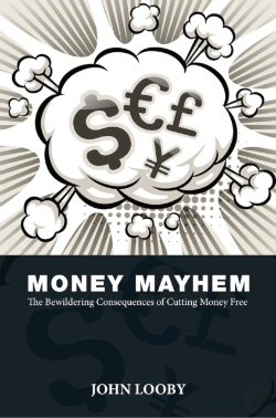 Bertrand.pt - Money Mayhem