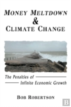 Bertrand.pt - Money Meltdown & Climate Change