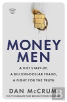 Money Men