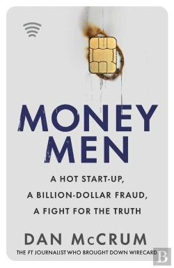 Bertrand.pt - Money Men