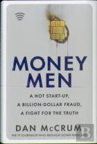 Money Men