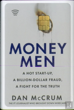 Bertrand.pt - Money Men