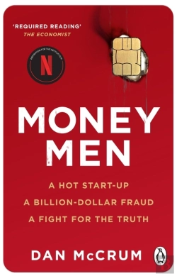 Bertrand.pt - Money Men