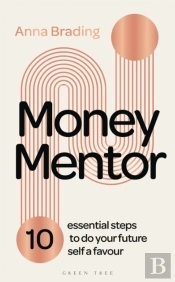 Money Mentor