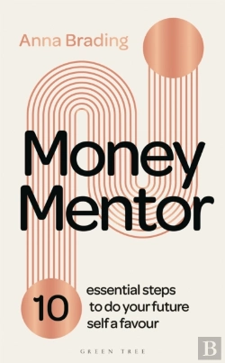Bertrand.pt - Money Mentor