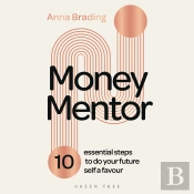 Money Mentor