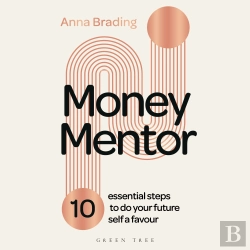 Bertrand.pt - Money Mentor