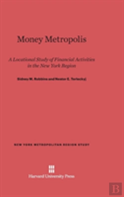 Bertrand.pt - Money Metropolis