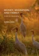 Money, Migration, And Family