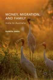 Money, Migration, And Family