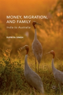 Bertrand.pt - Money, Migration, And Family