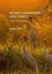 Money, Migration, And Family