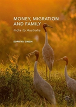 Bertrand.pt - Money, Migration, And Family