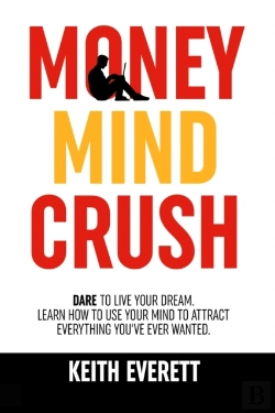 Bertrand.pt - Money Mind Crush